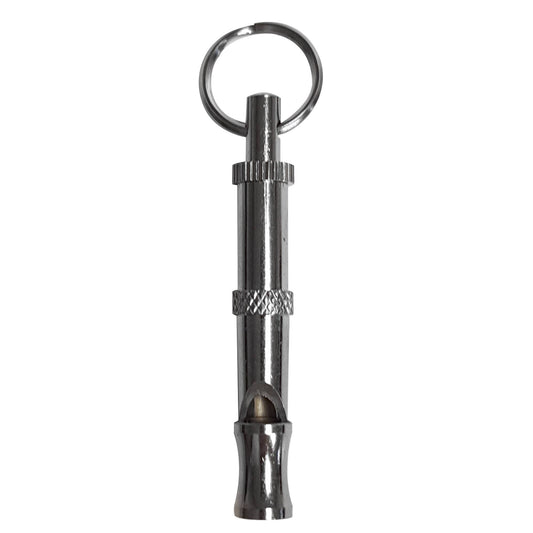 Ancol Pet Products Ltd - Dog Whistle
