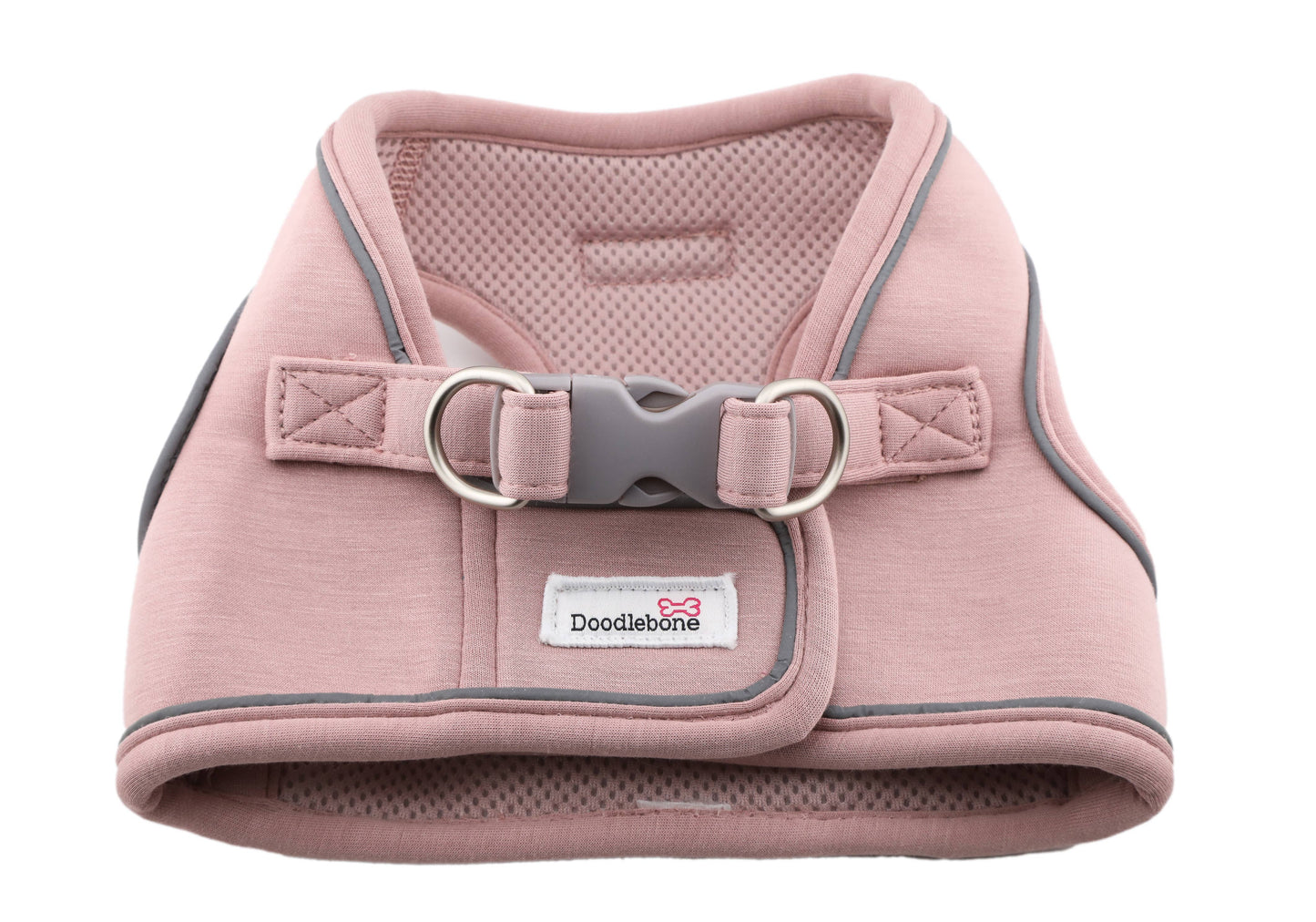 Doodlebone - Dinky Dog Snappy Harness