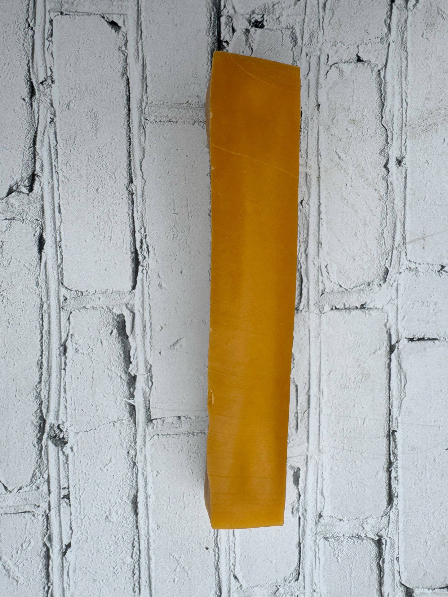 Paw & Co. Pantry - XL Yak bars