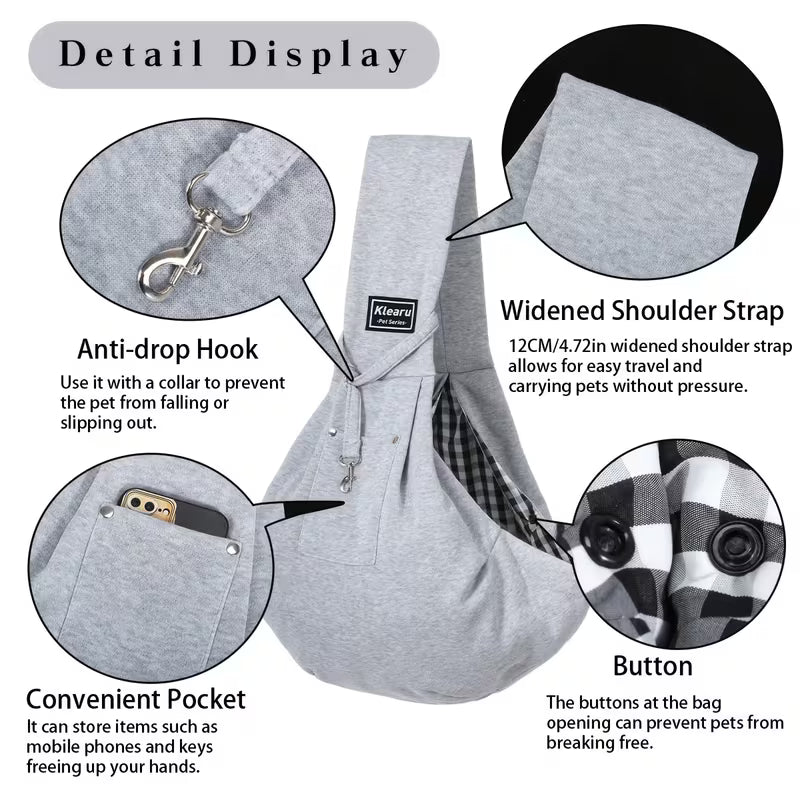 Carry Sling