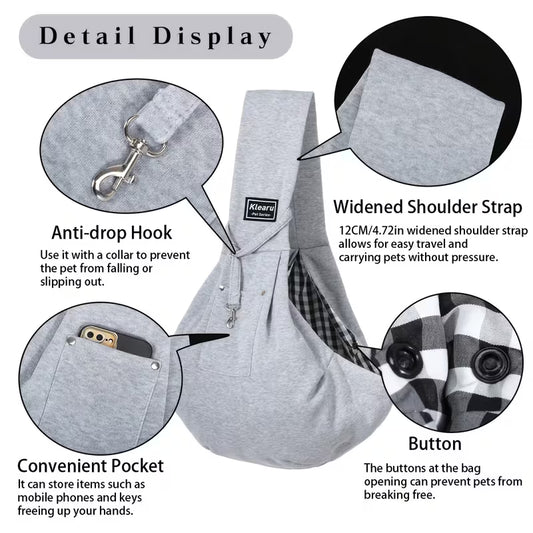 Carry Sling