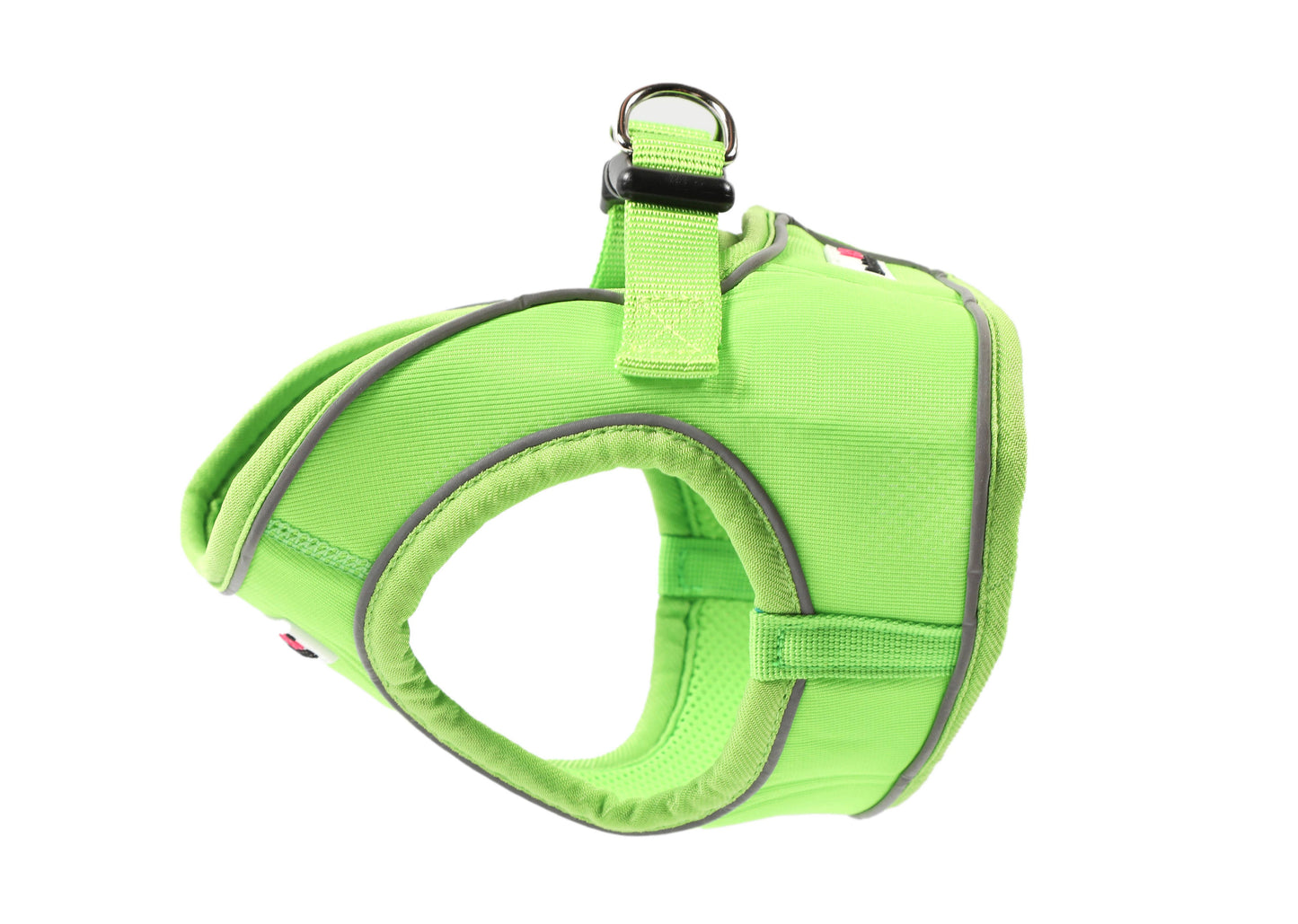 Doodlebone - Snappy Dog Harness
