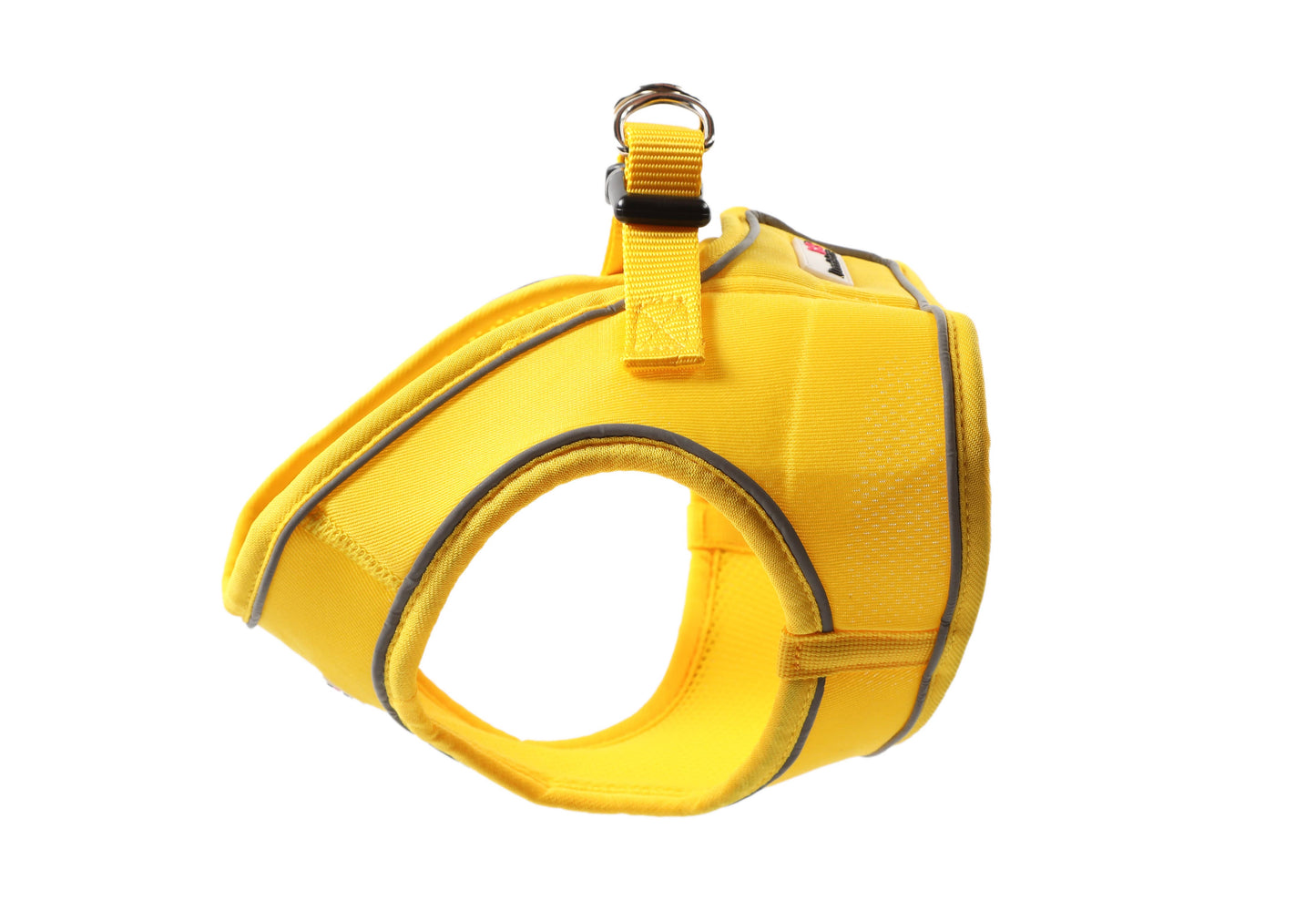 Doodlebone - Snappy Dog Harness