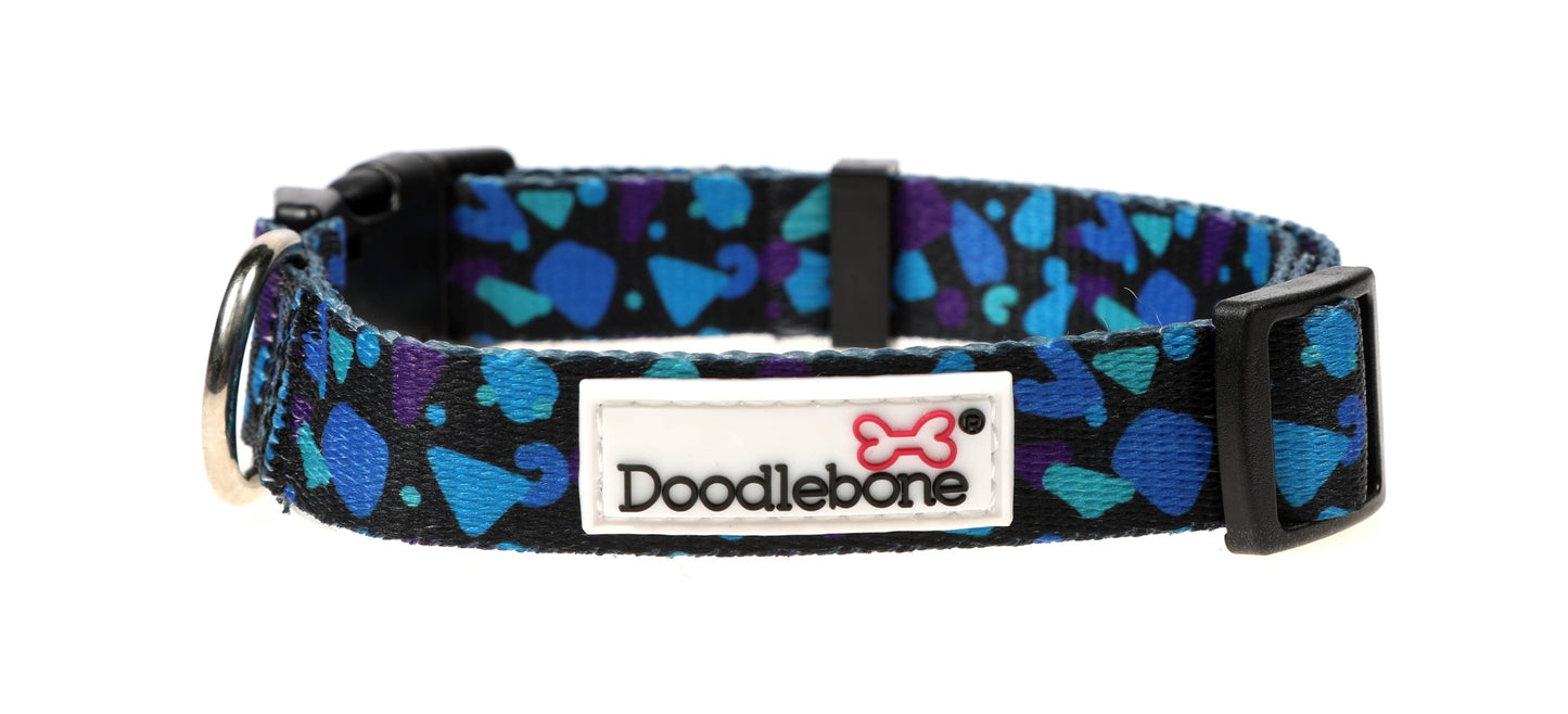 Doodlebone - Dog Collar