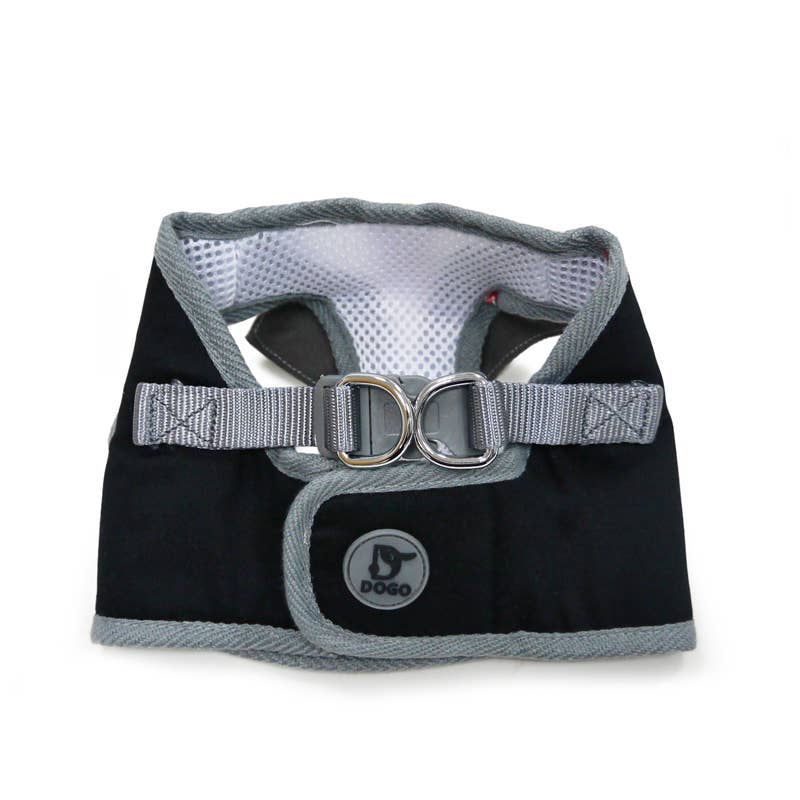 SnapGO Necktie