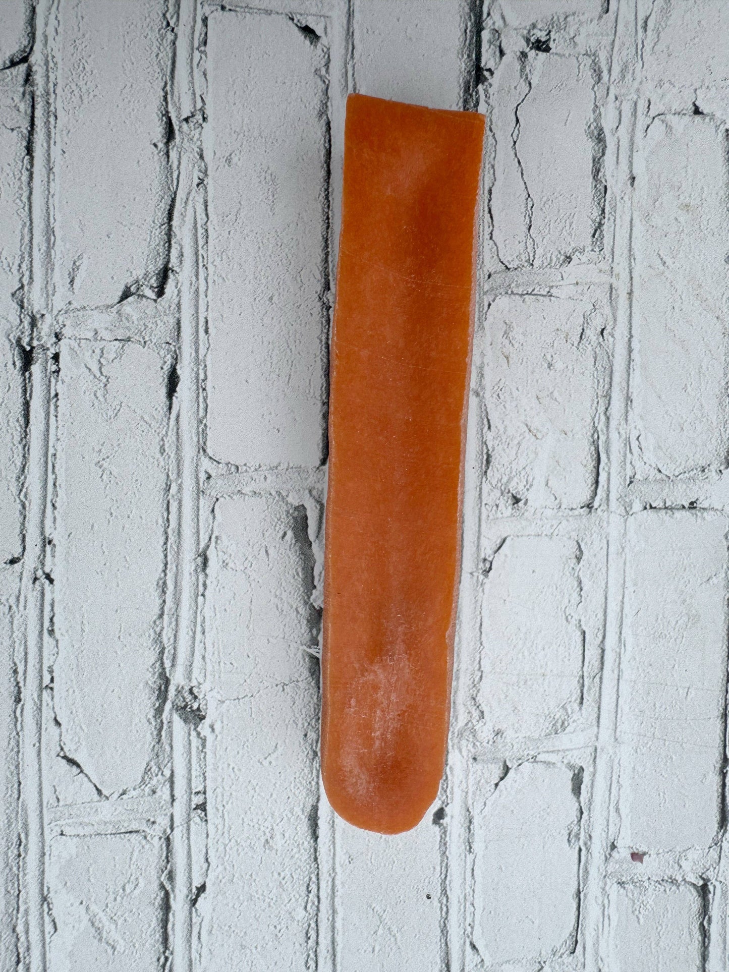 Paw & Co. Pantry - Large yak bars