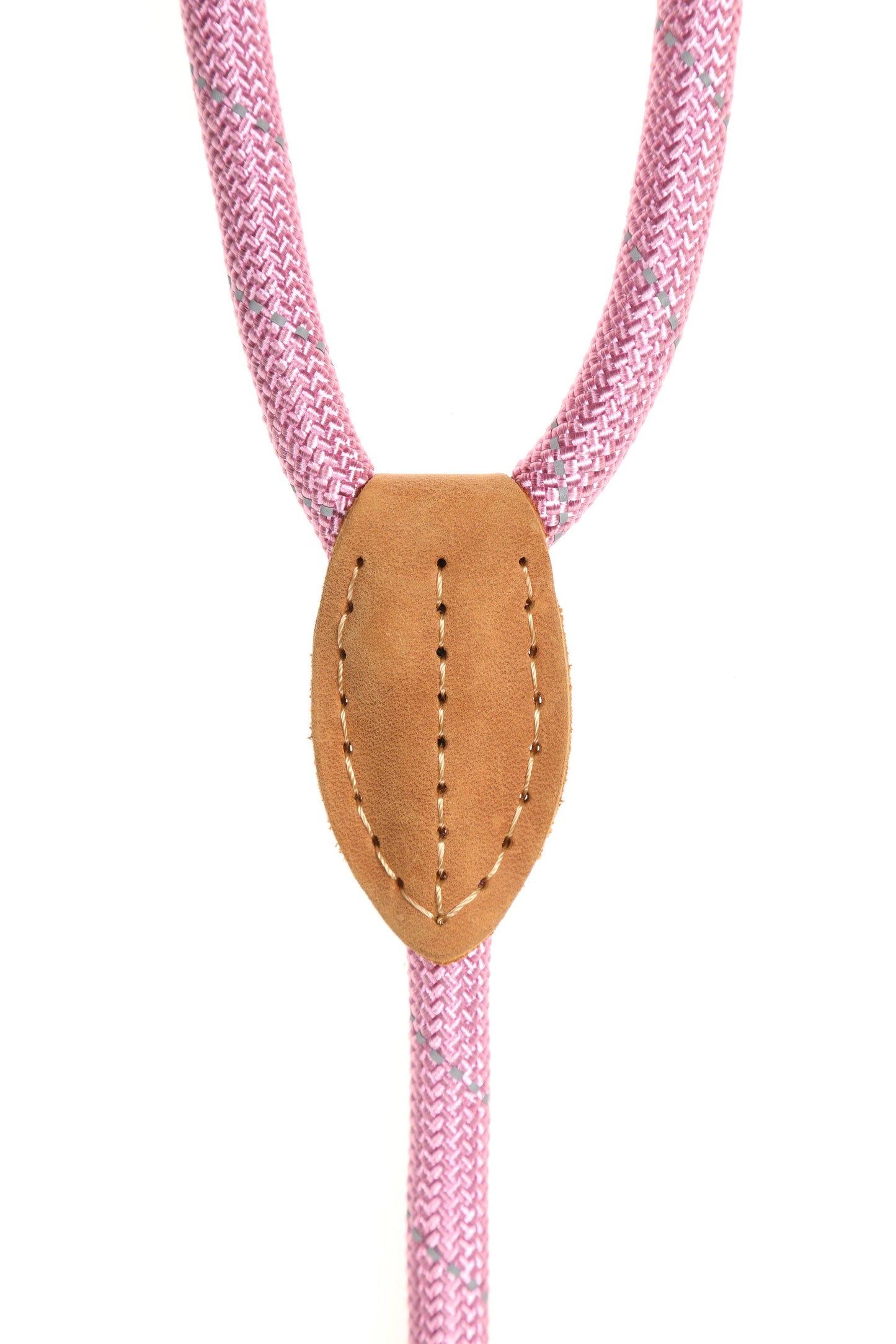Dog Slip Lead