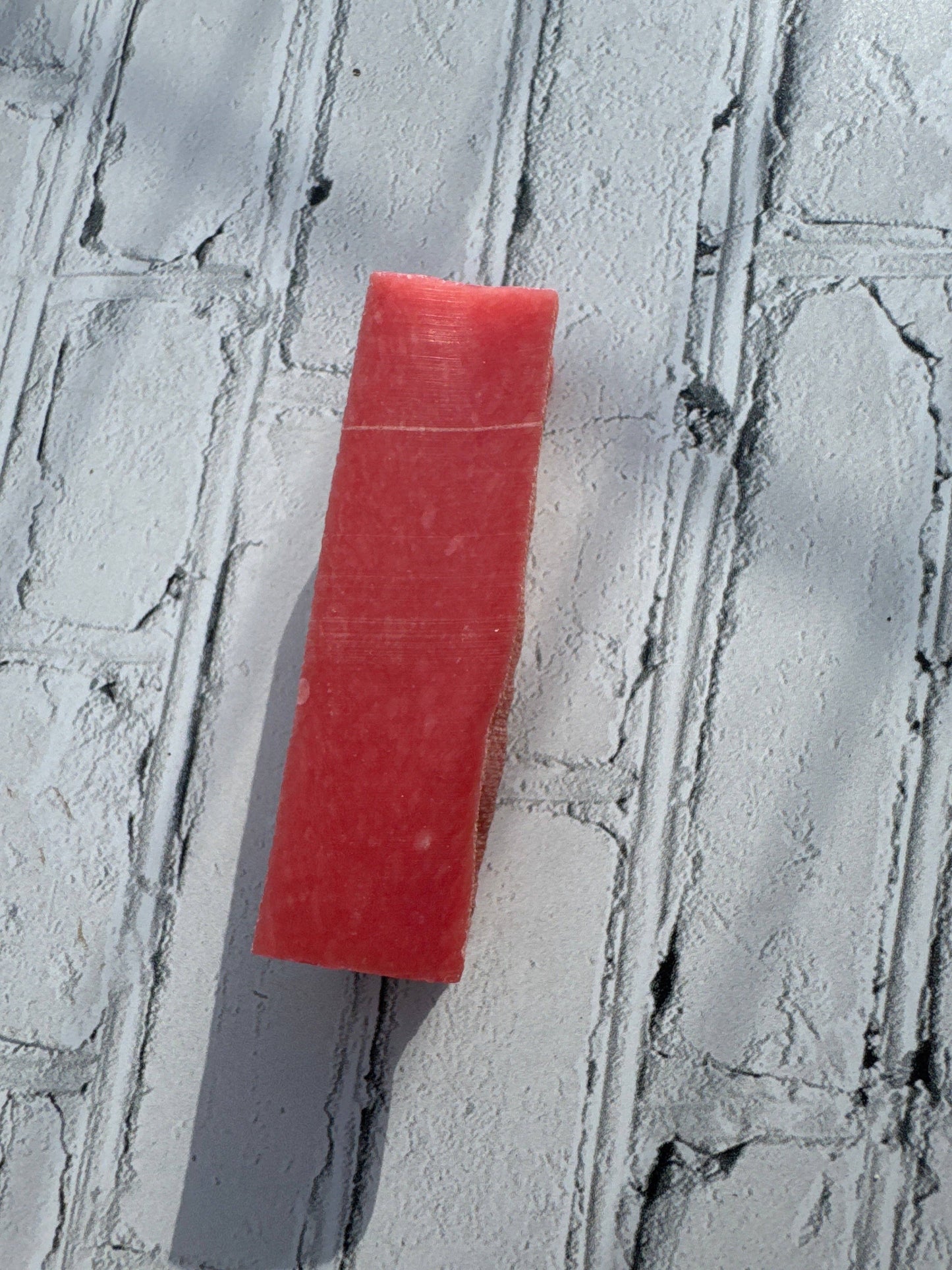 Paw & Co. Pantry - Small Yak bars