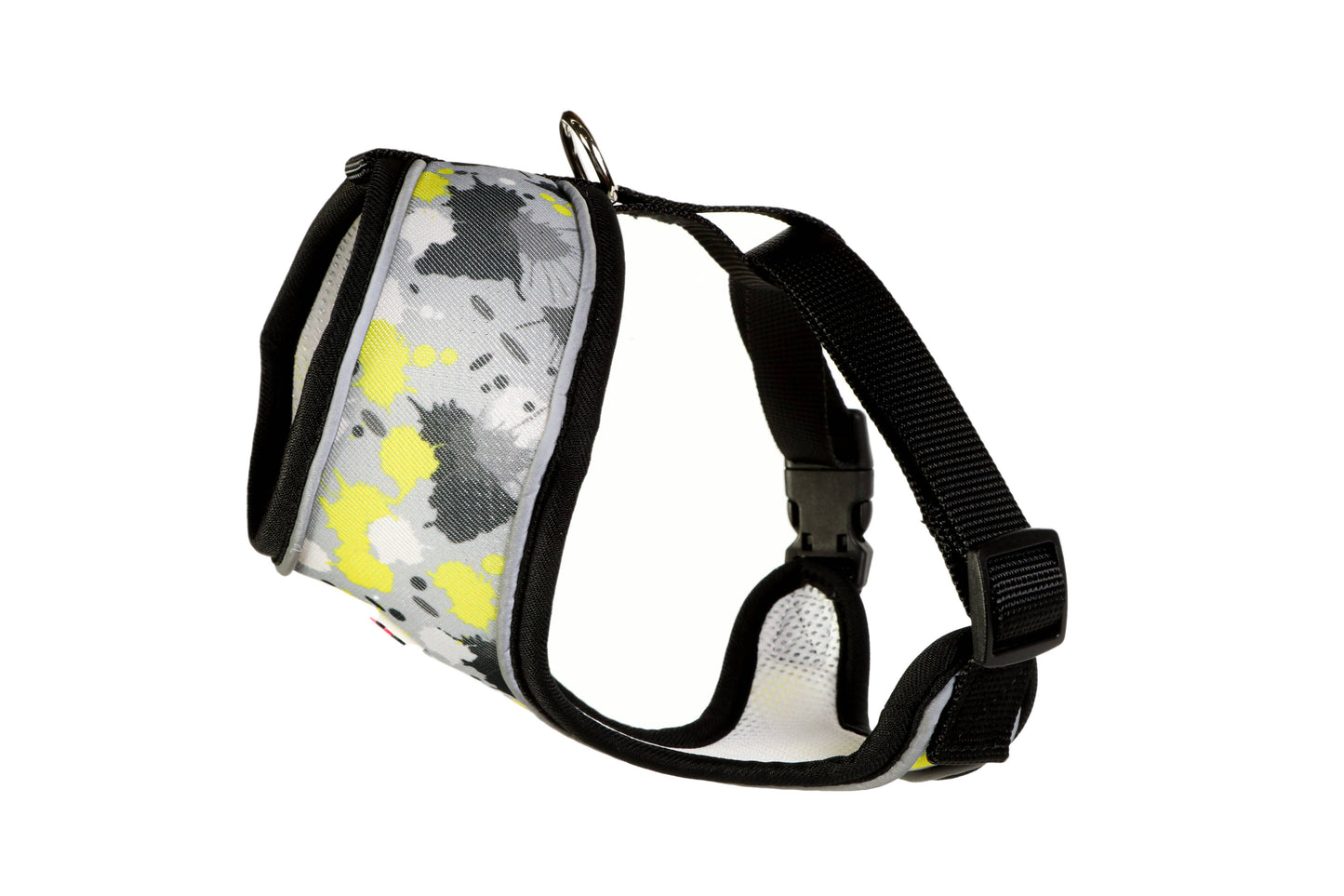 Doodlebone - Airmesh Dog Harness