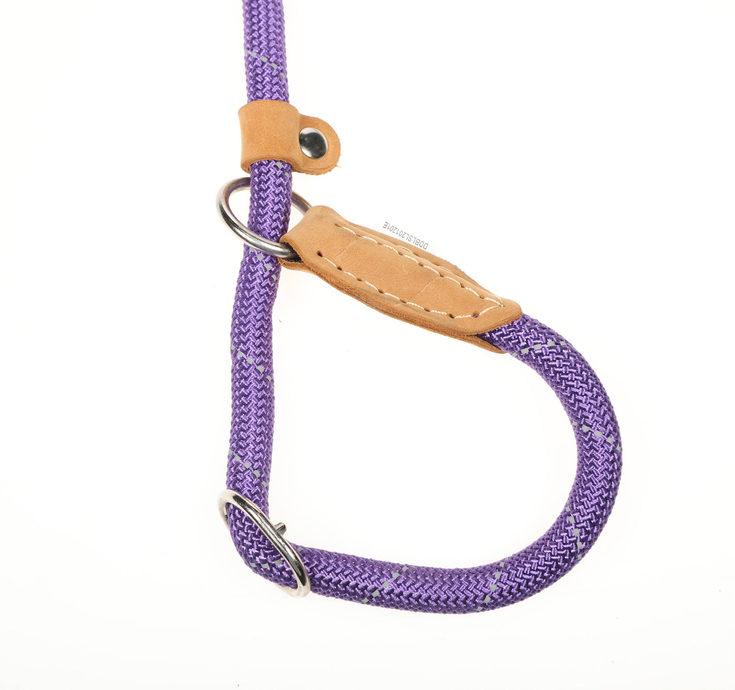 Dog Slip Lead
