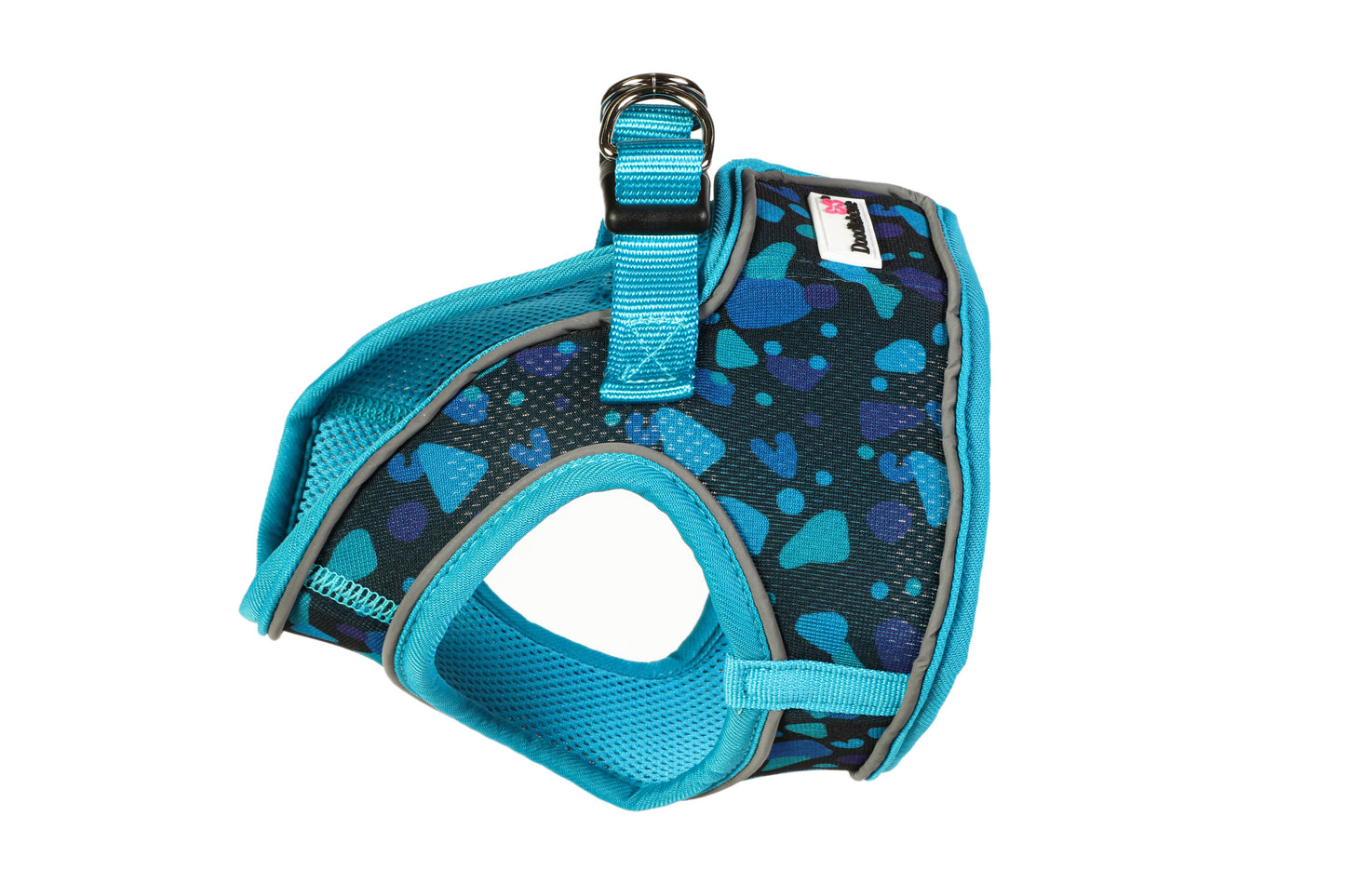 Doodlebone - Snappy Dog Harness