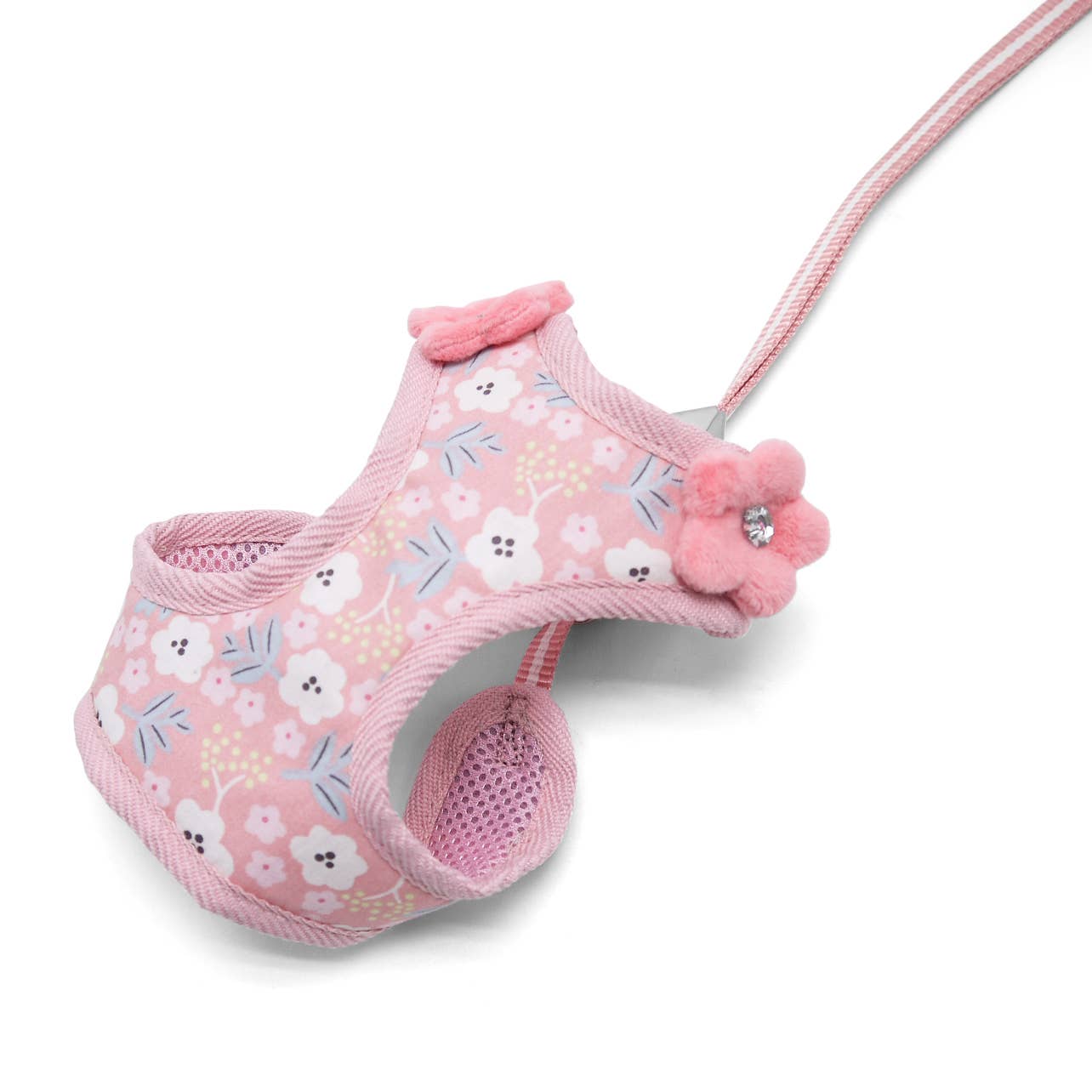 EasyGO Sweet Floral