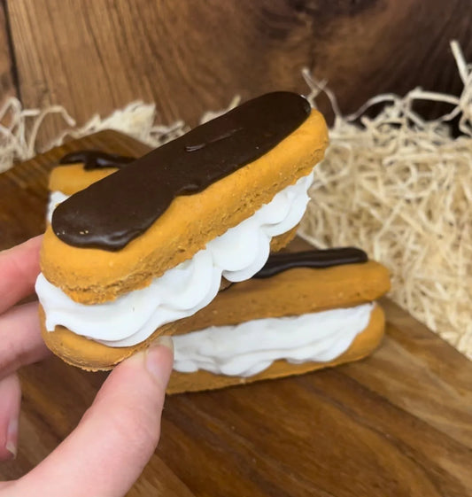 Eclair
