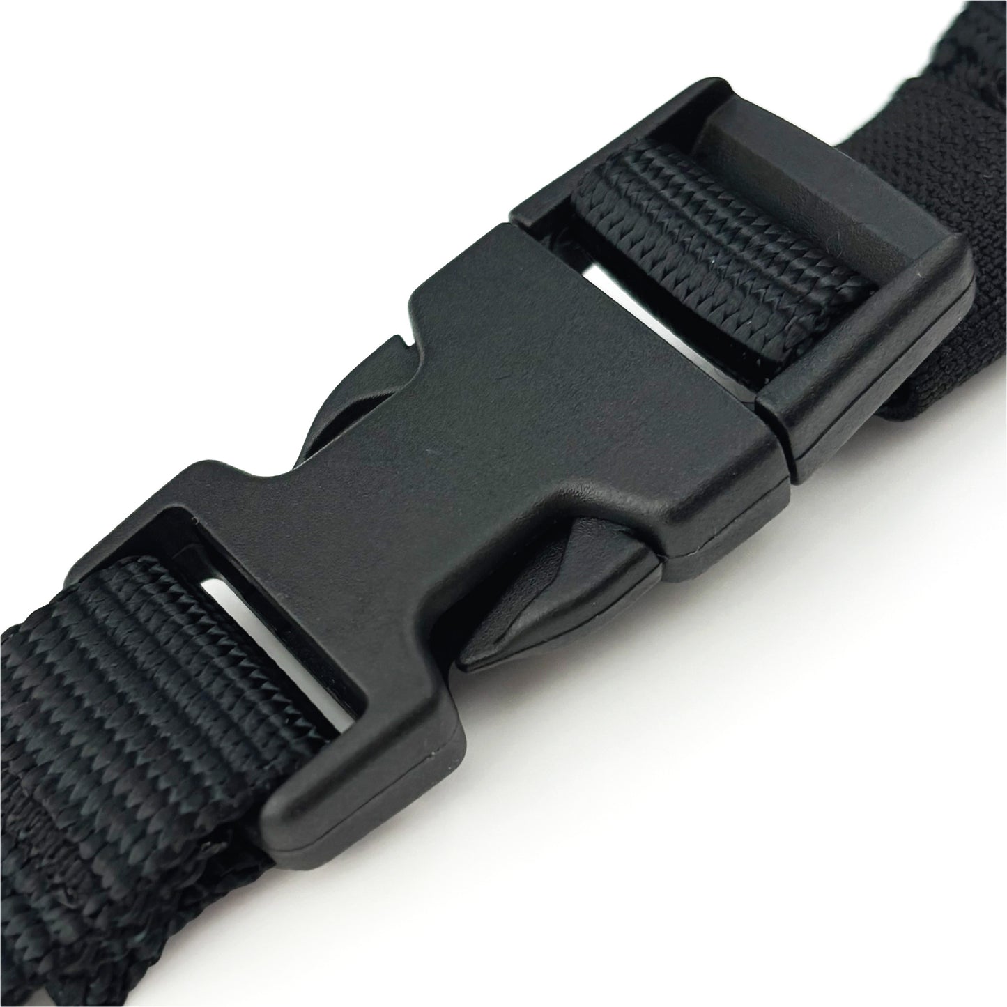 Comfort Muzzle - Tactical K9