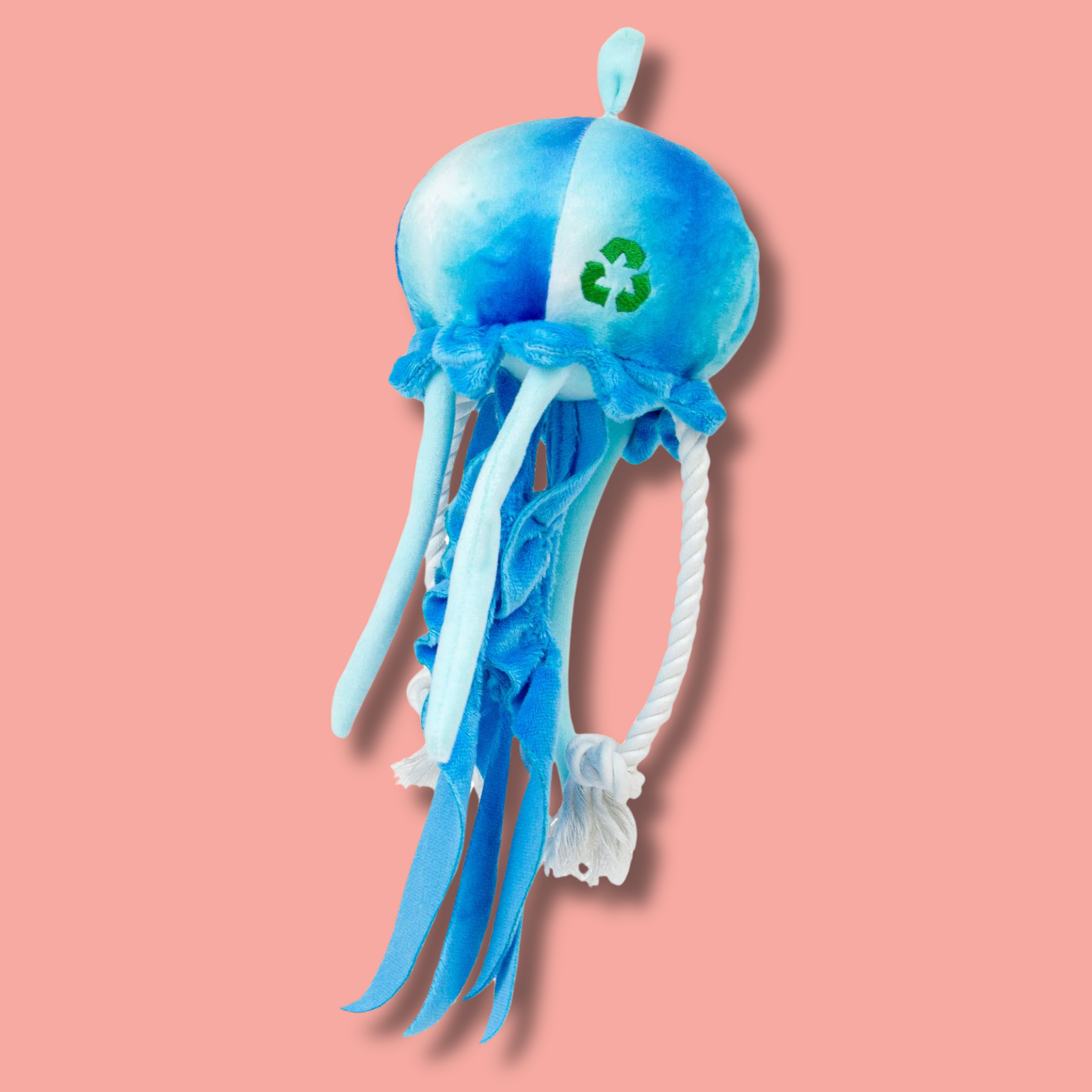 Ancol - Jelly Fish Toy