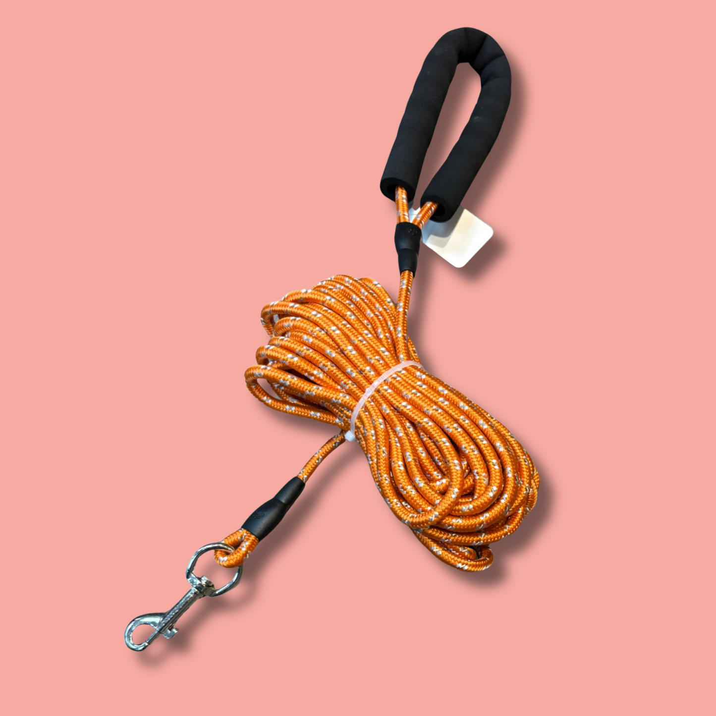 Training Lead