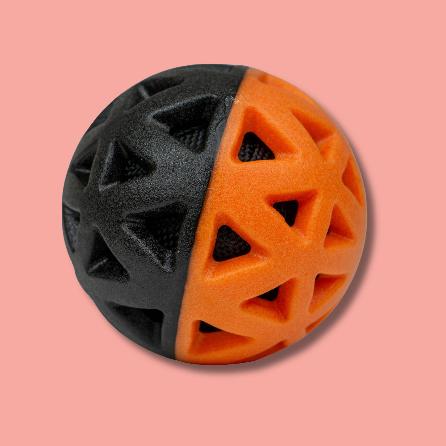 Ancol - Extreme Floating Ball