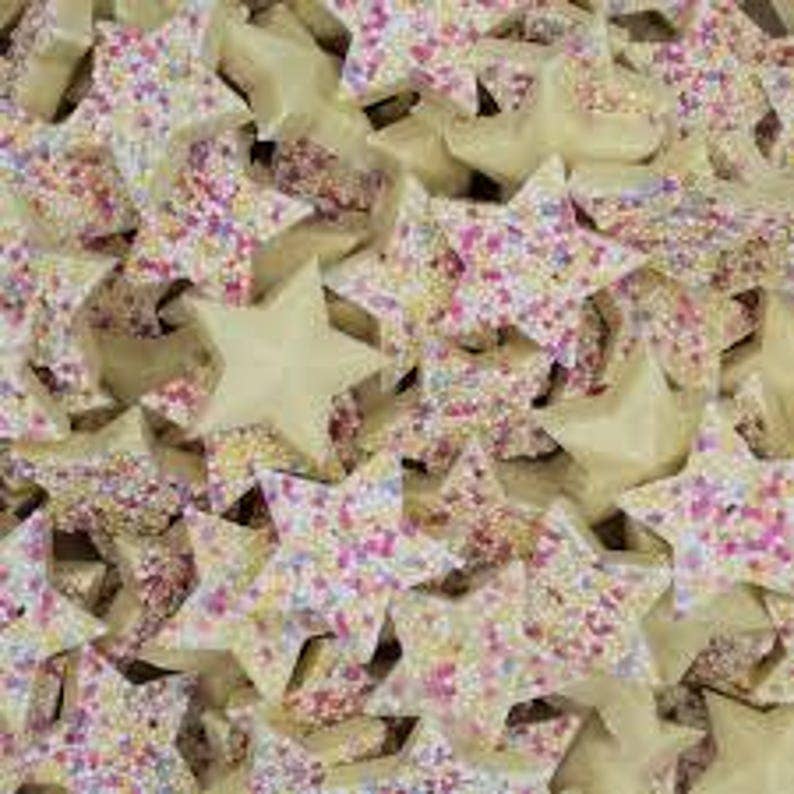 DOGraze -  Dog-Safe Chocolate Treats For Training & Gifts