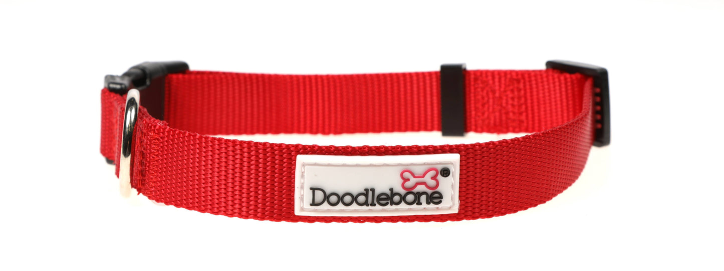 Doodlebone - Dog Collar