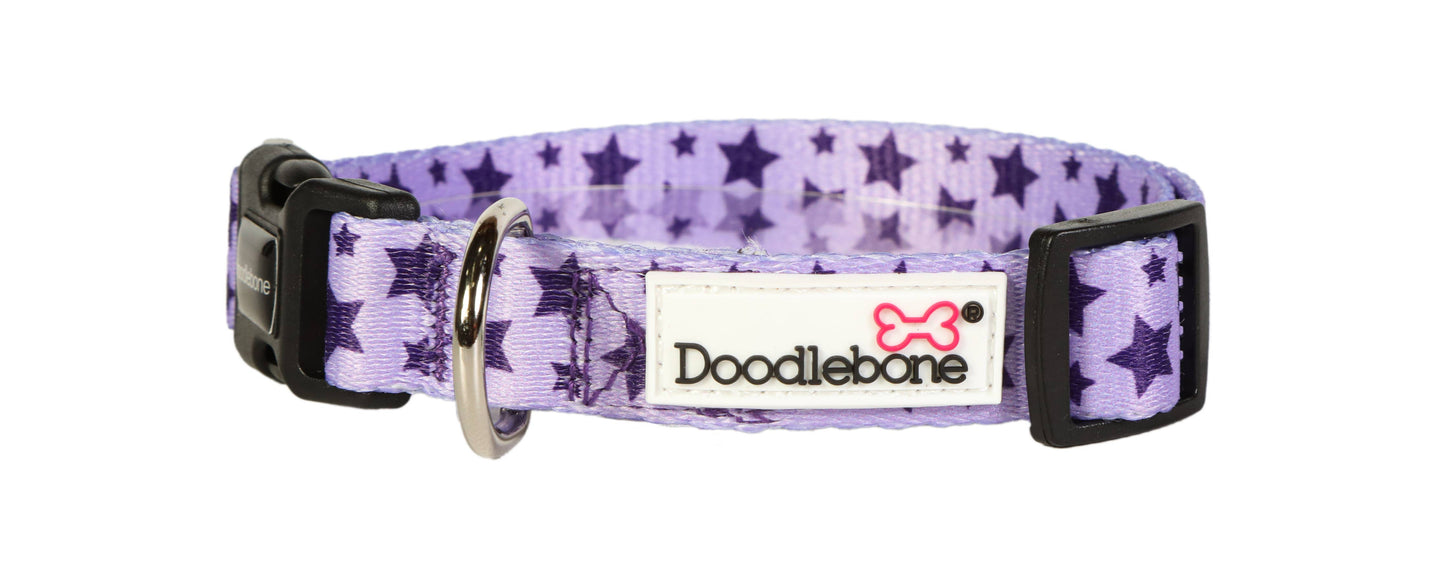 Doodlebone - Dog Collar