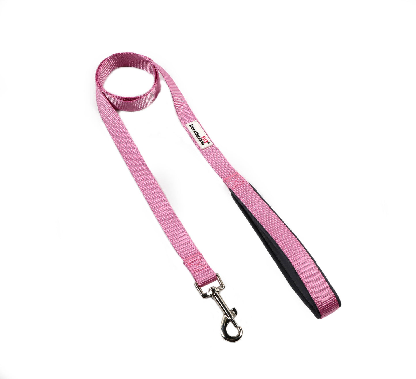 Doodlebone - Padded Dog lead