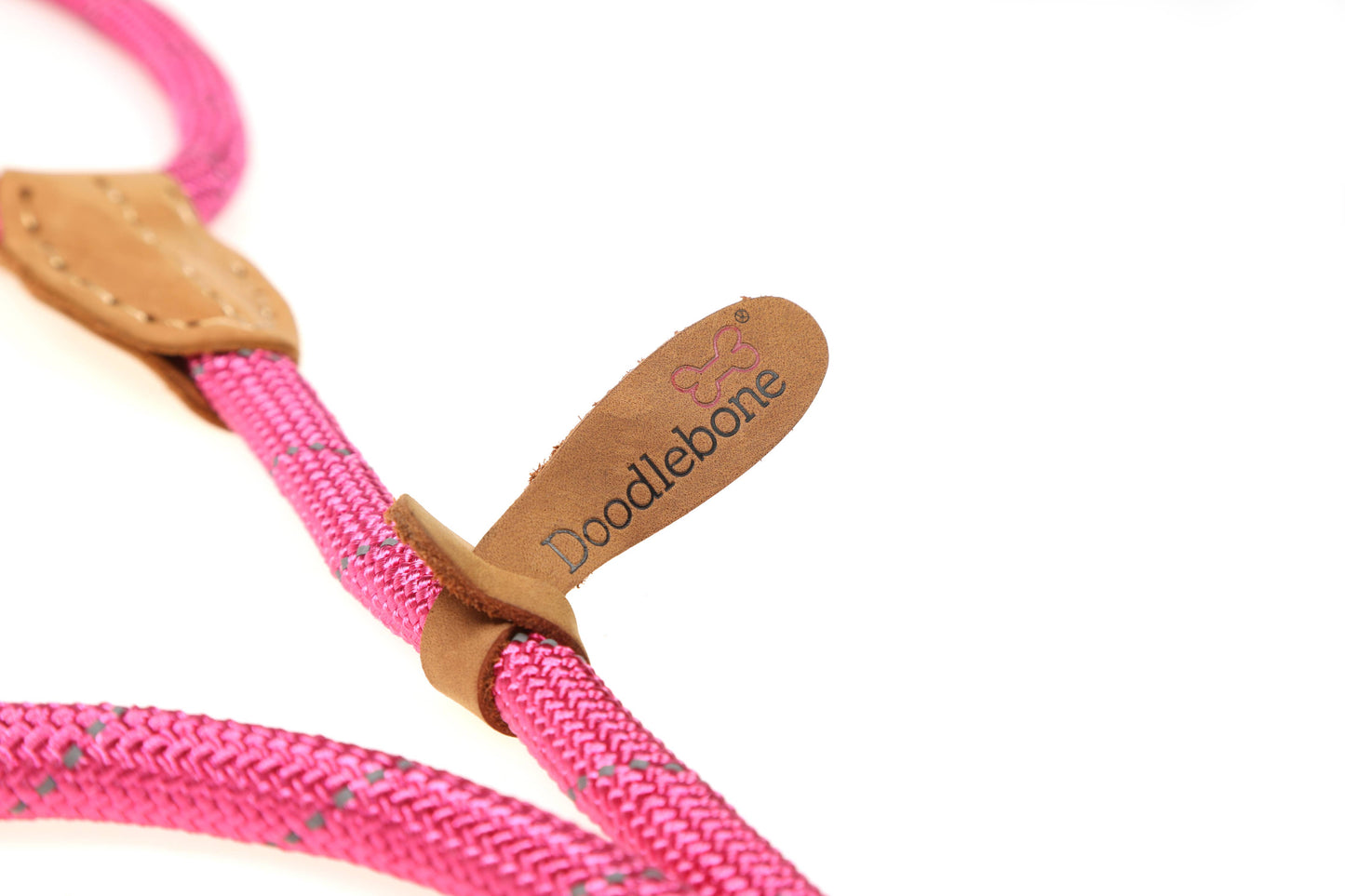 Dog Slip Lead