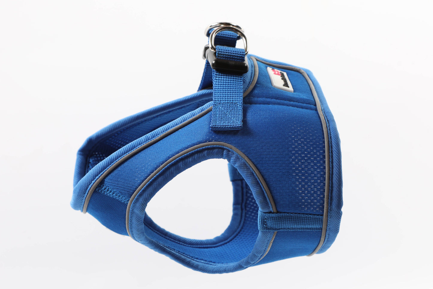 Doodlebone - Snappy Dog Harness