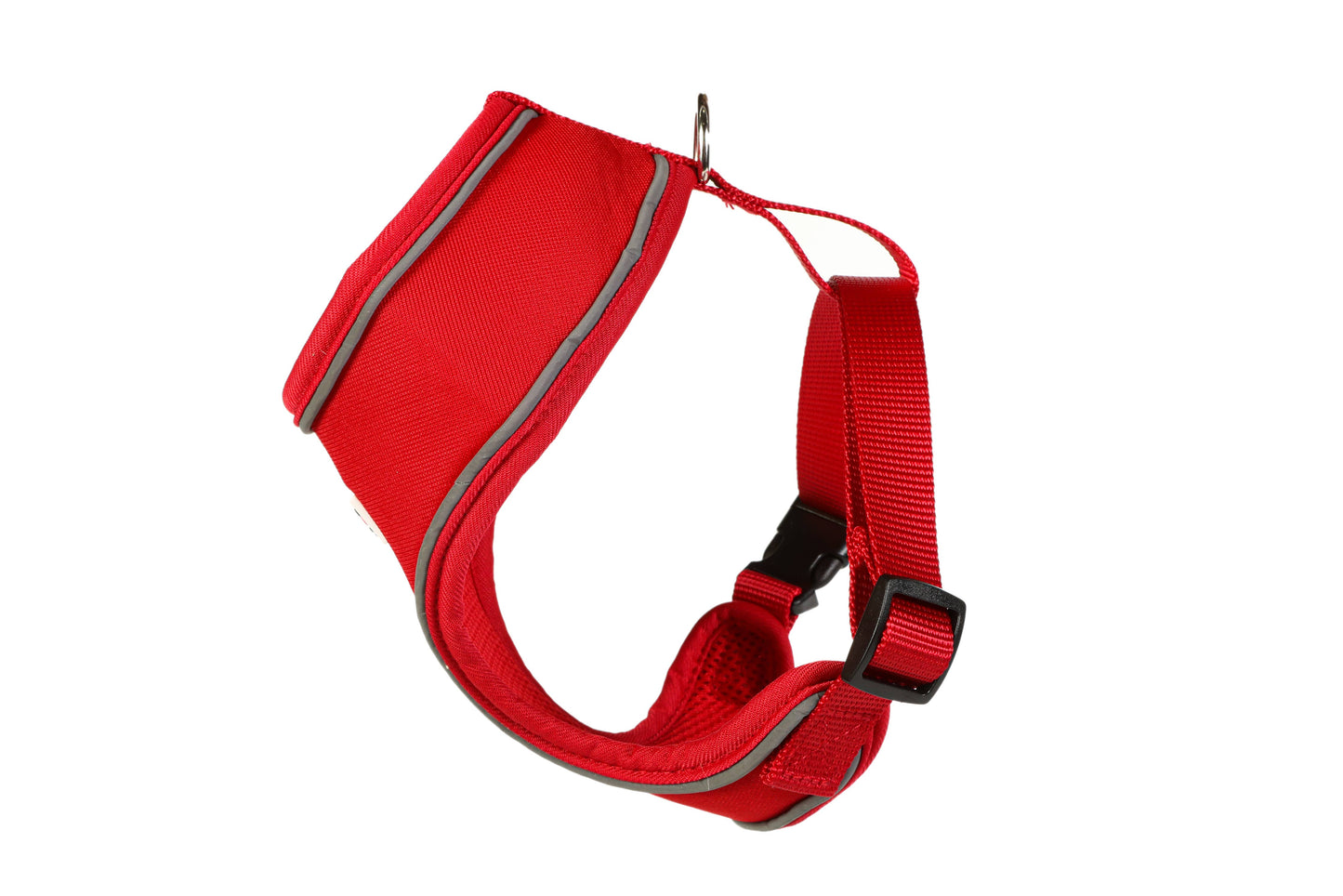 Doodlebone - Airmesh Dog Harness