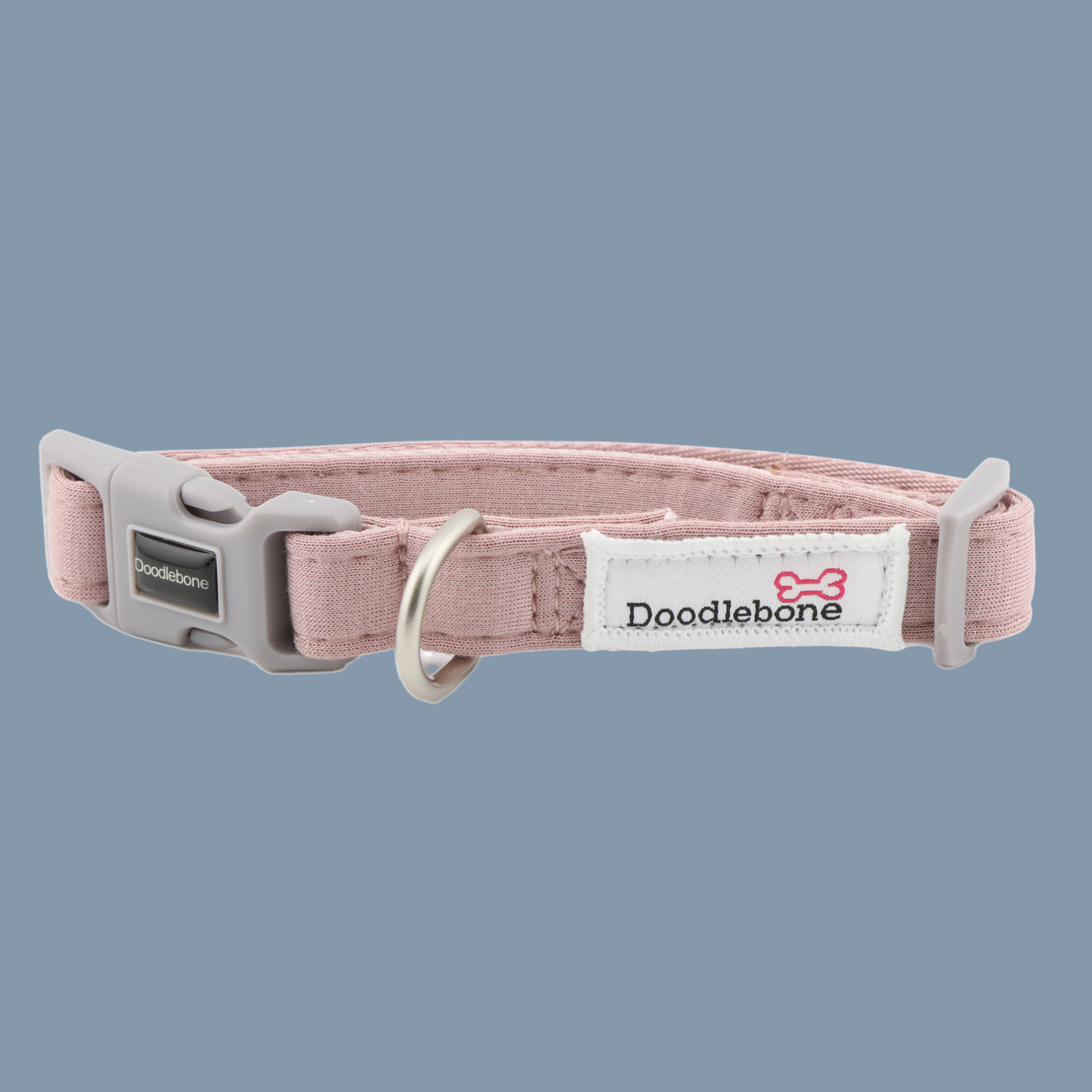 Doodlebone - Dinky Dog Collar