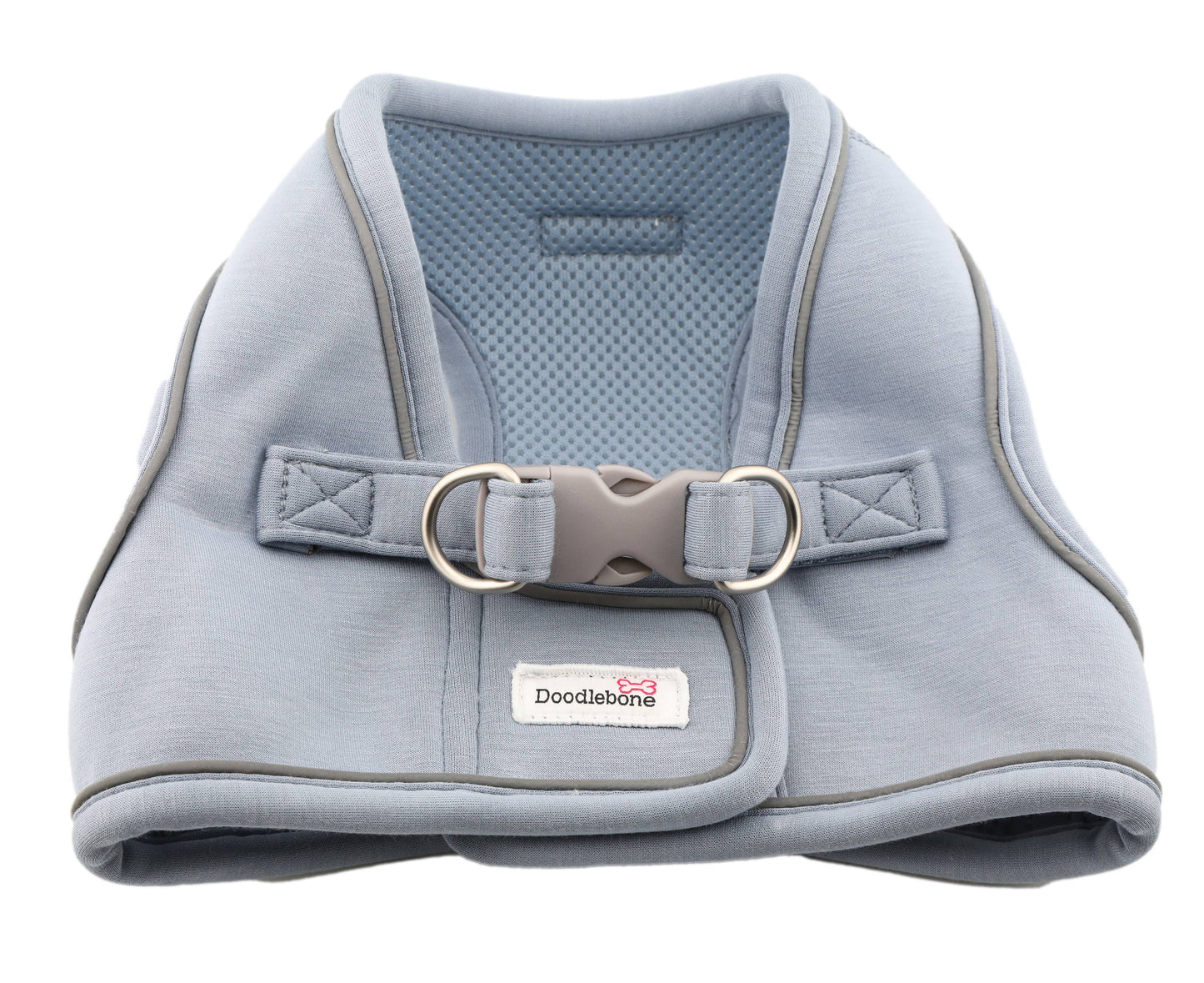 Doodlebone - Dinky Dog Snappy Harness