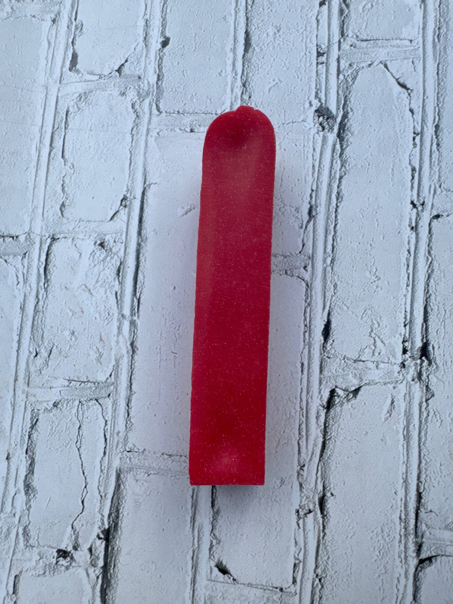 Paw & Co. Pantry - Medium yak bars
