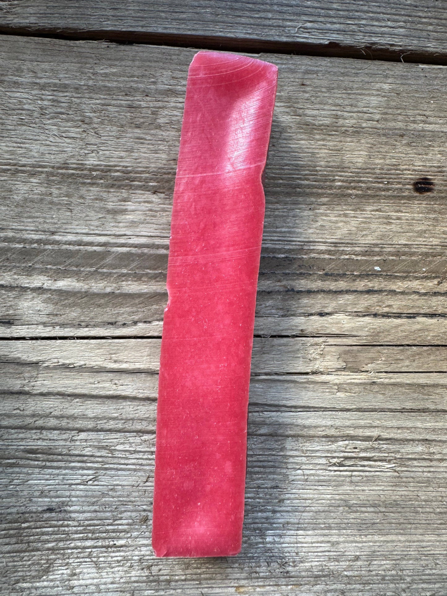 Paw & Co. Pantry - XL Yak bars