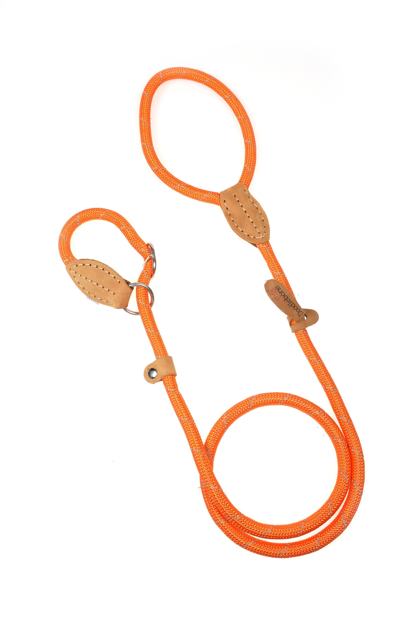 Dog Slip Lead