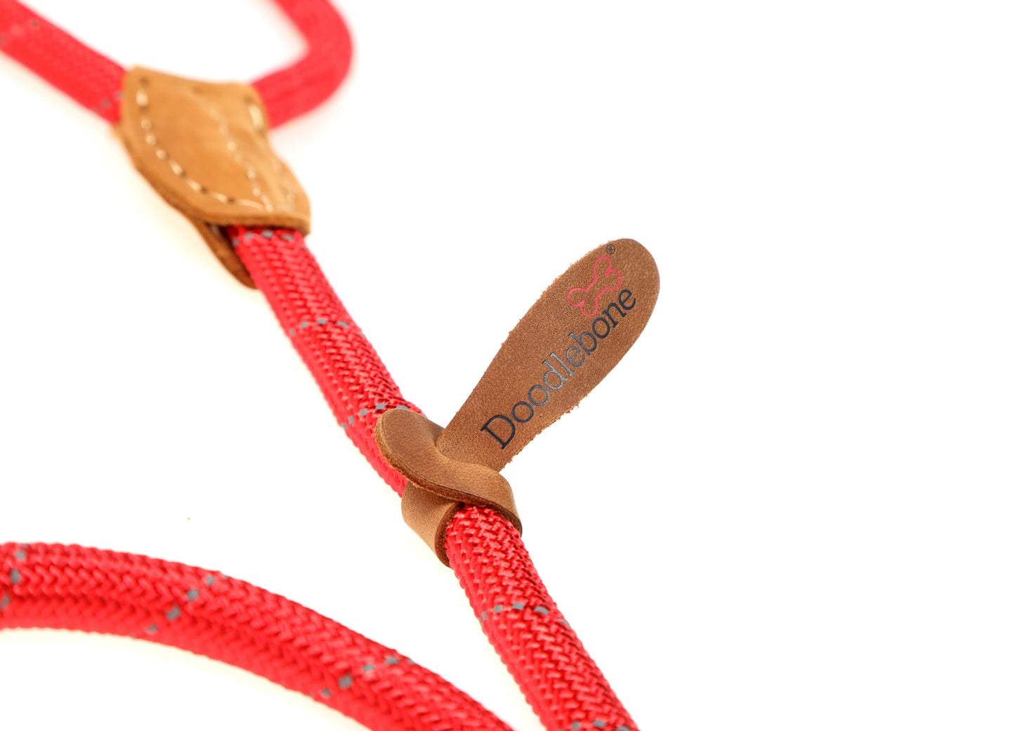 Doodlebone - Dog Rope Lead