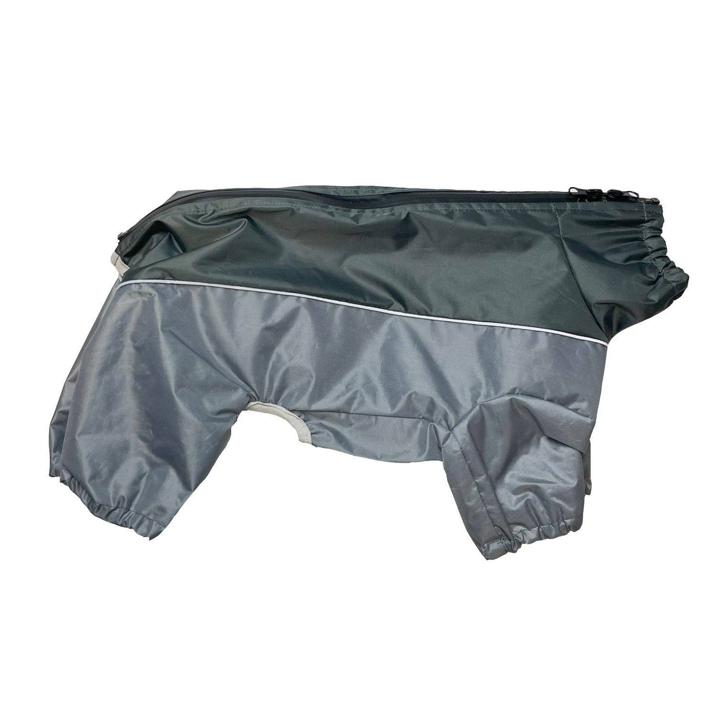 Victory Pet Products Ltd - Waterproof Mud Coat with Legs