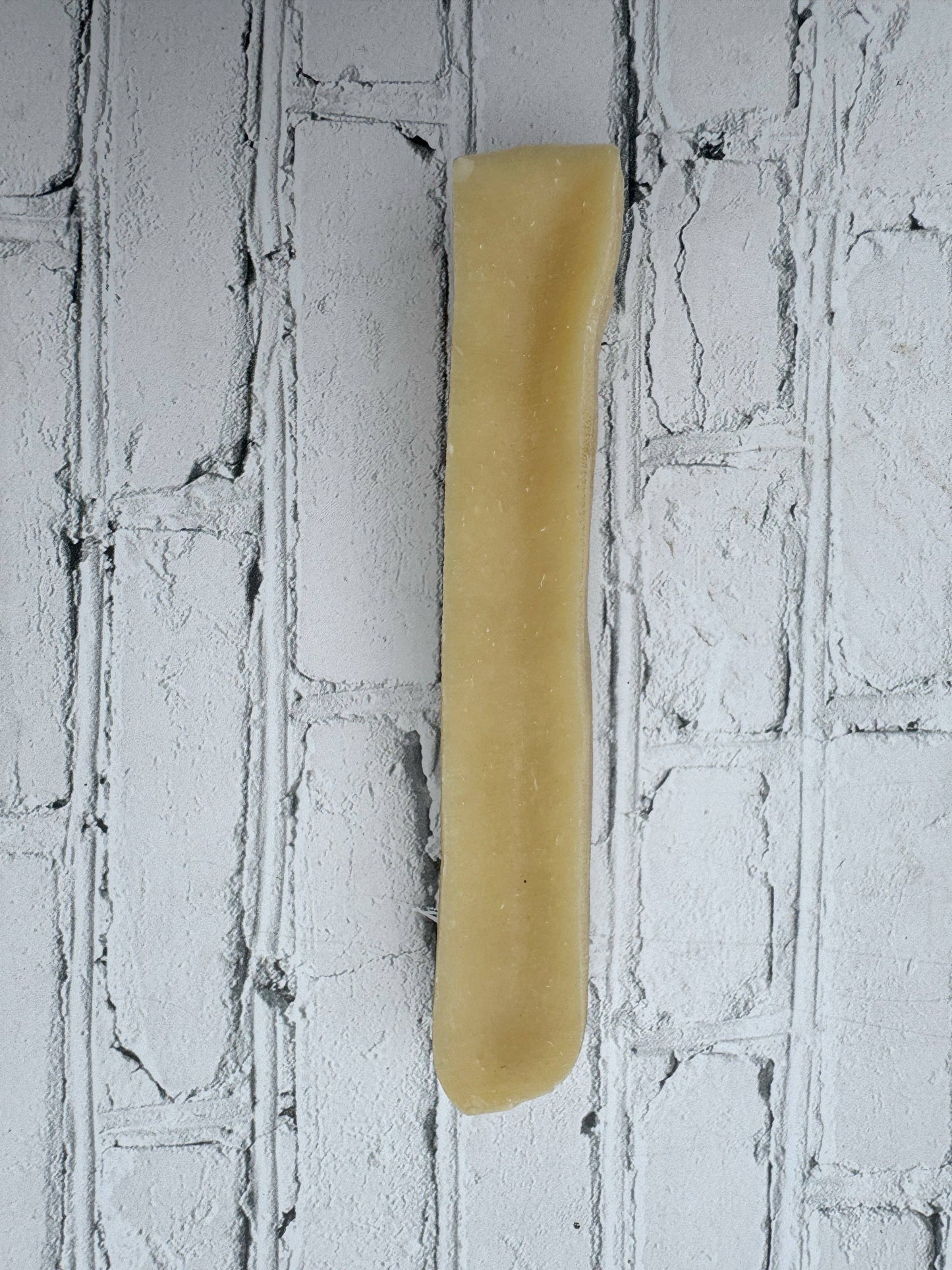 Paw & Co. Pantry - Large yak bars