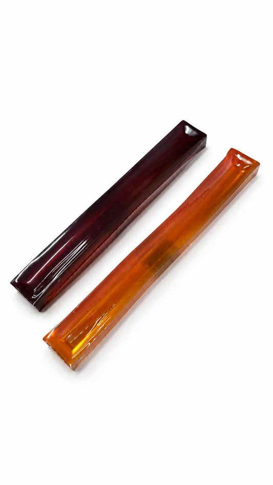 Pawsy trade ltd - Collagen bone broth bars