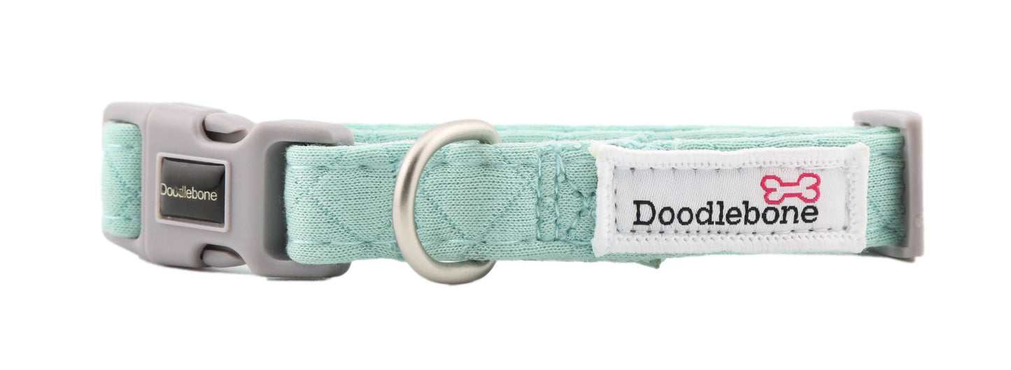 Doodlebone - Dinky Dog Collar