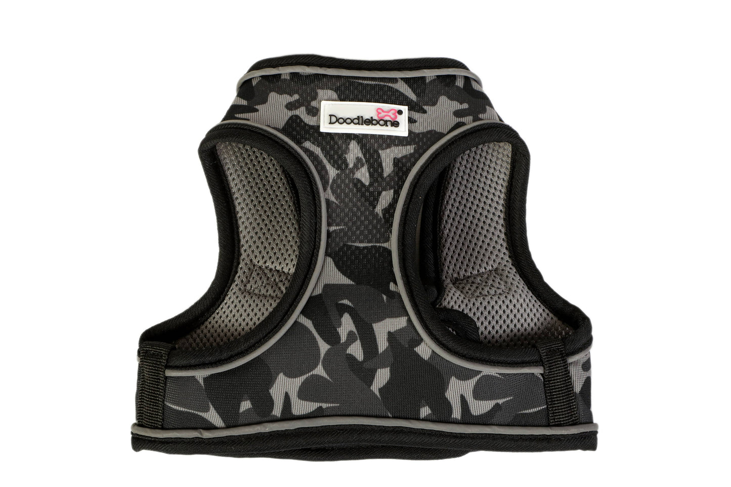 Doodlebone - Snappy Dog Harness