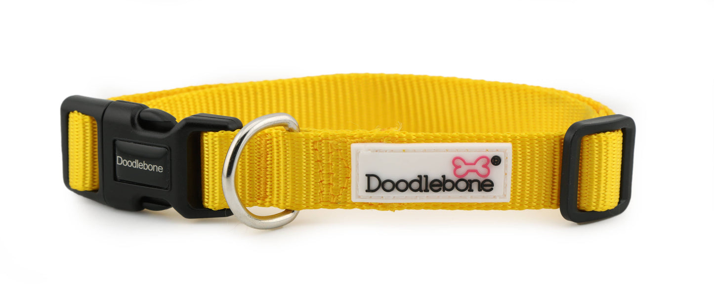 Doodlebone - Dog Collar
