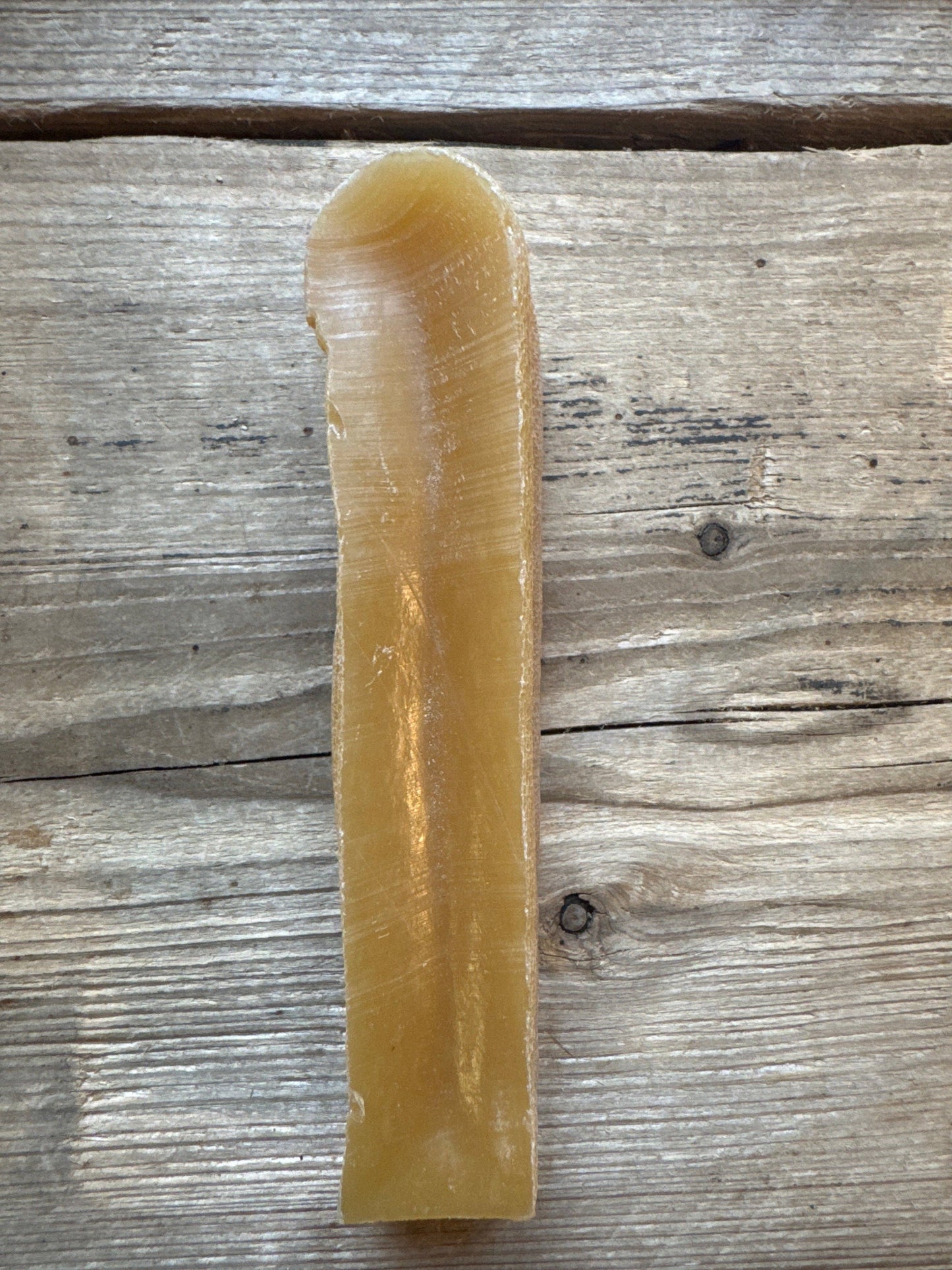 Paw & Co. Pantry - XL Yak bars