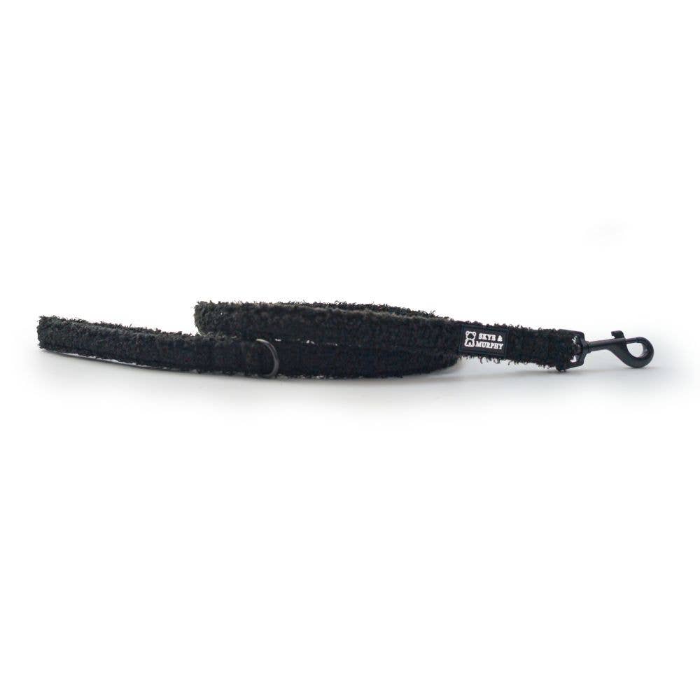 HugglePets - Skye & Murphy Teddy Dog Lead