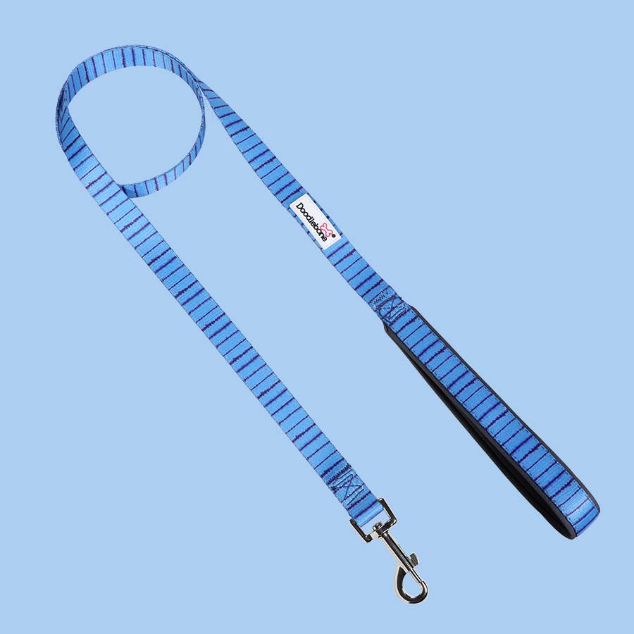 Doodlebone - Padded Dog lead