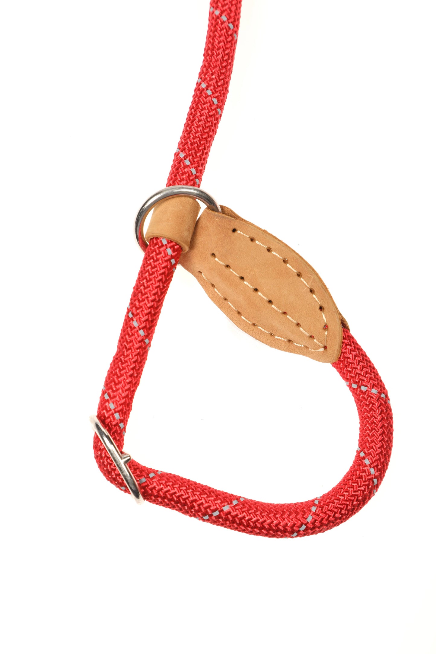 Dog Slip Lead