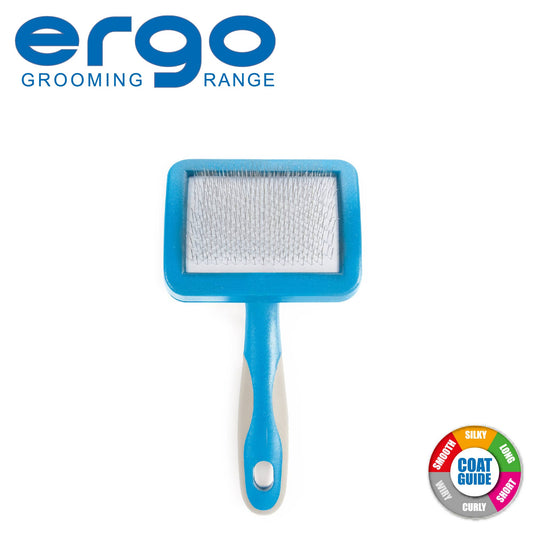 Ancol Pet Products Ltd -  Ergo Universal Slicker  Small