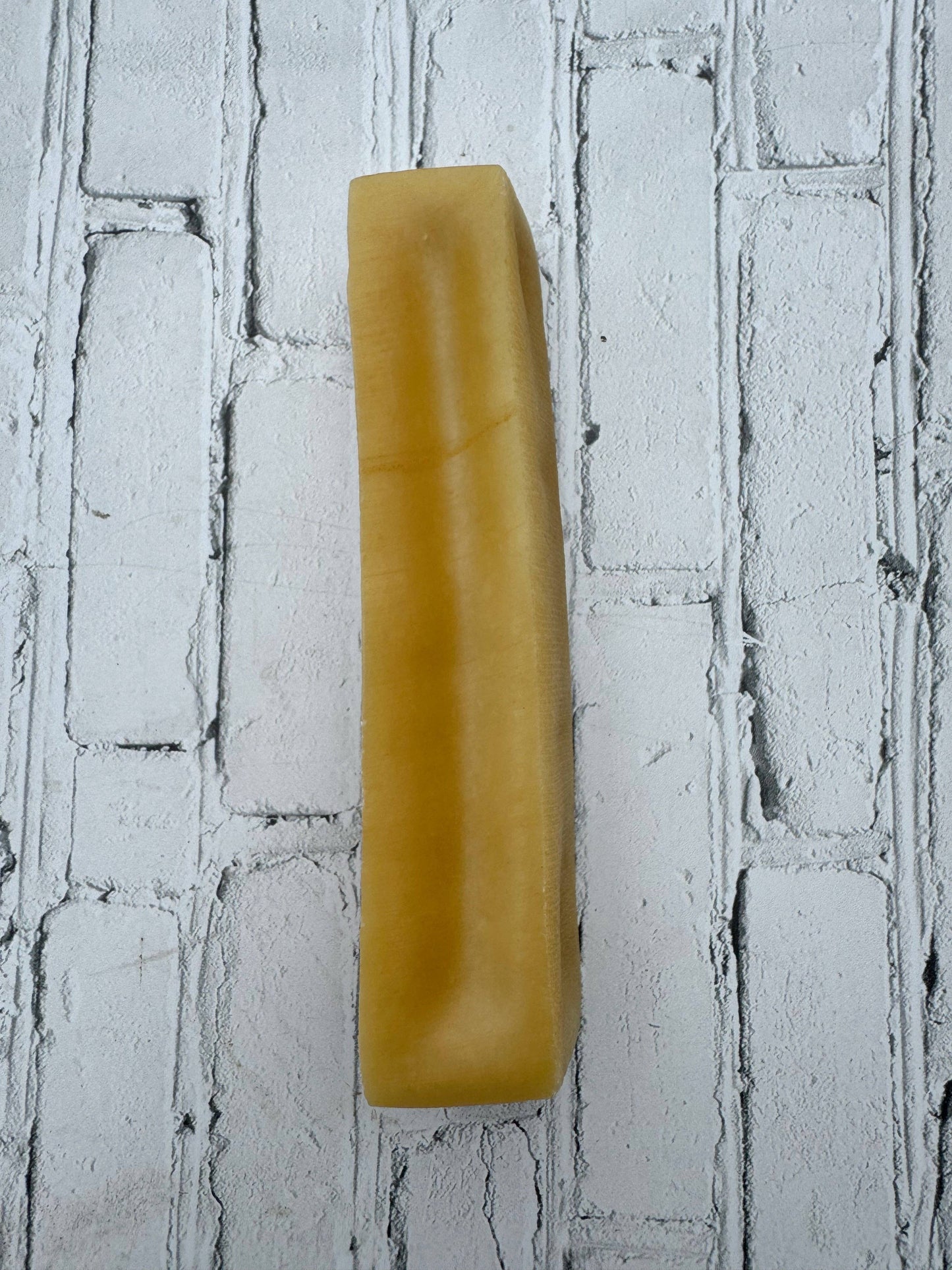 Paw & Co. Pantry - Large yak bars