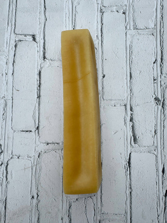 Paw & Co. Pantry - Large yak bars
