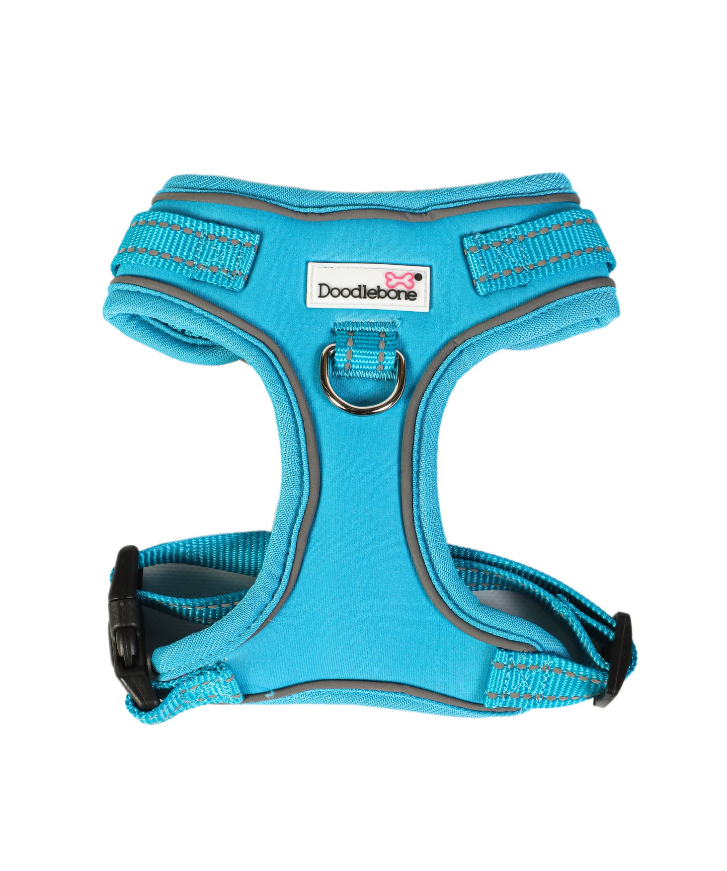 Doodlebone - Adjustable Airmesh Dog Harness