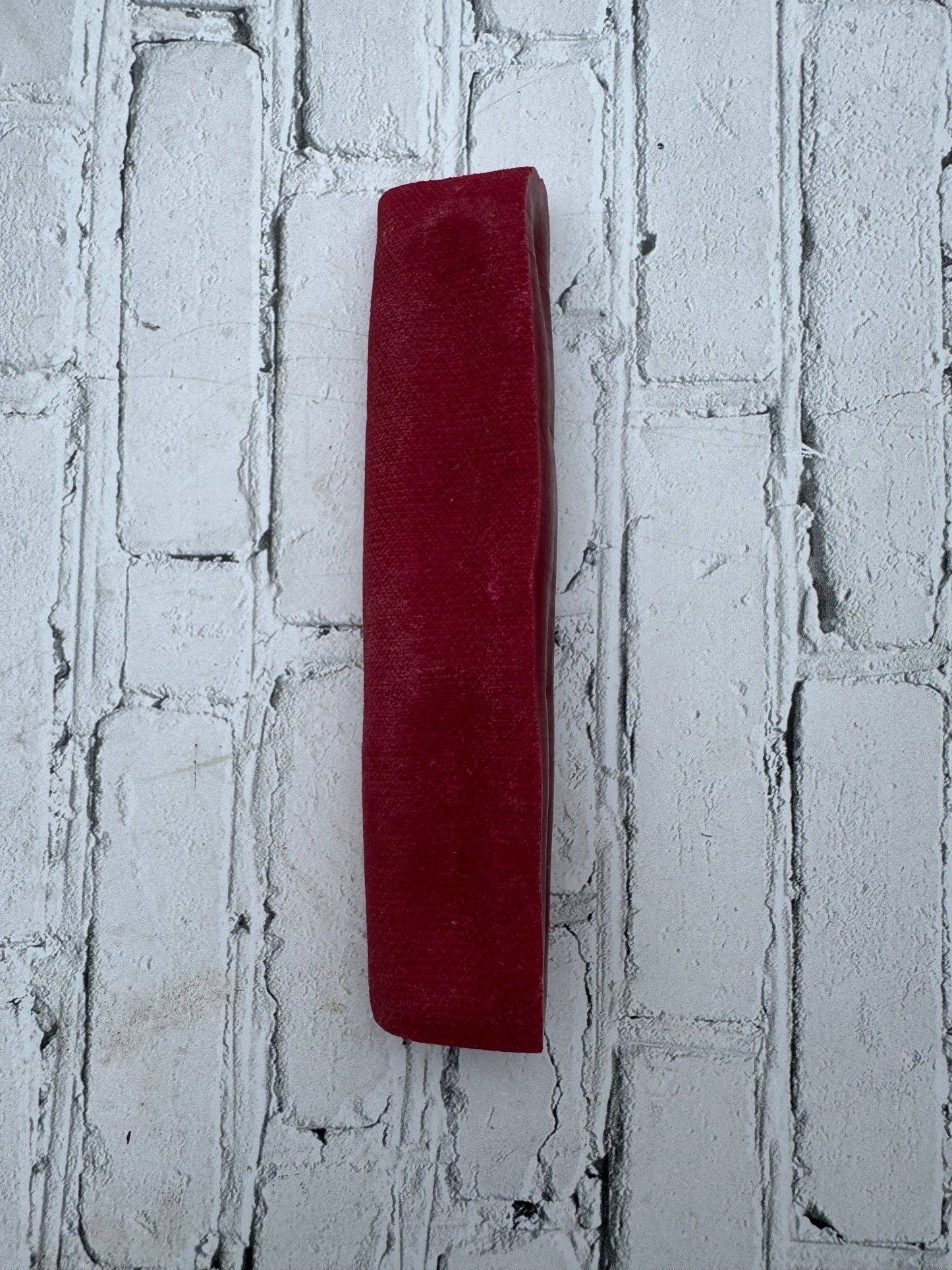 Paw & Co. Pantry - Large yak bars