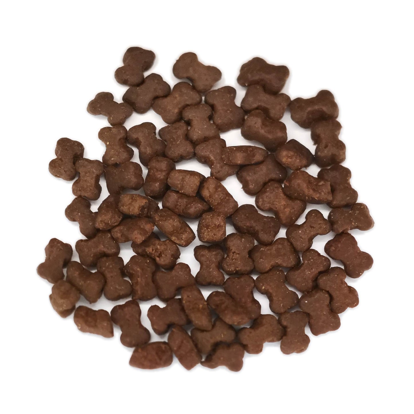 Goodchap's -Poultry Training Treats | Eco friendly Treats | Plastic Free